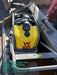 2025 WACKER NEUSON WP1550AW