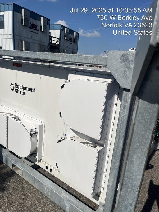 2023 CAPS PPKH-25TD-0NN72KE-5E5-P2-G2CEUP