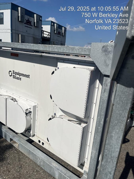 2023 CAPS PPKH-25TD-0NN72KE-5E5-P2-G2CEUP