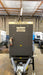 2022 ATLAS COPCO QAS 125