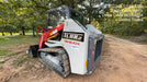 2022 TAKEUCHI TL8R2-CR
