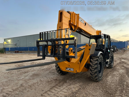 2023 JCB 510-56