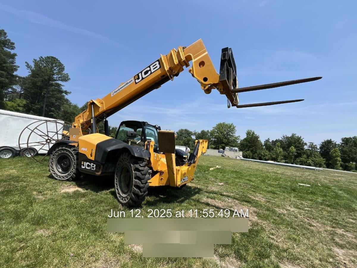 2020 JCB 510-56