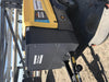 2020 ATLAS COPCO XATS 400 PFF