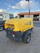 2023 ATLAS COPCO XAS188 CWK