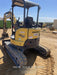 2020 YANMAR ViO35PR