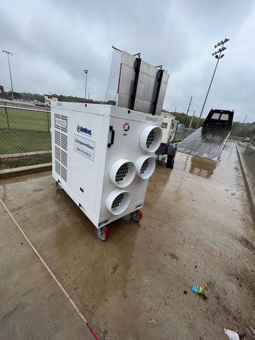 2023 KWIKOOL KPO12-23H