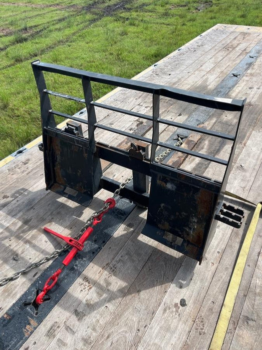 2024 VIRNIG PF4855-5VG