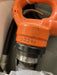 2022 MICHIGAN PNEUMATIC MP-133-ORANGE-NEP-SB