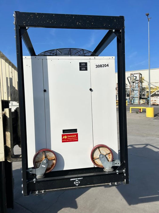 2023 SMARTECH STAC10S-R