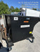2025 STAR INDUSTRIES M-1820 - Self-Dump Hopper
