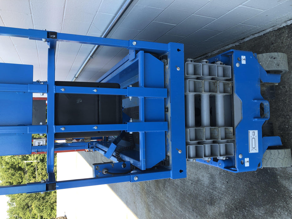 2020 Genie GS-1930 GENIE GS-1930