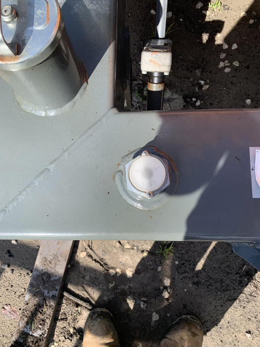 2020 MYERS-SETH A-DD4S/HA/T