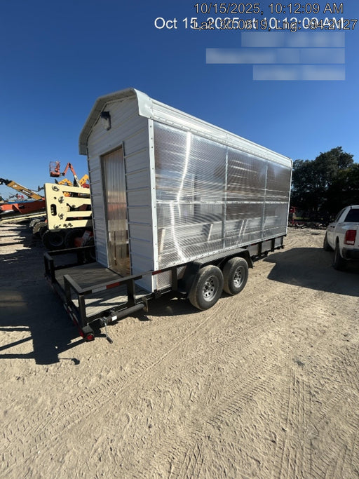 2024 PRO EPIC FBPRO-4K18S