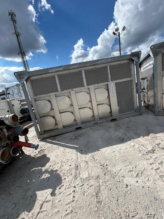 2022 CAPS PPKH-70TD-0NN136KE-5E5-P2-VS1CEUP