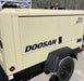 2023 DOOSAN P425/HP375WCU