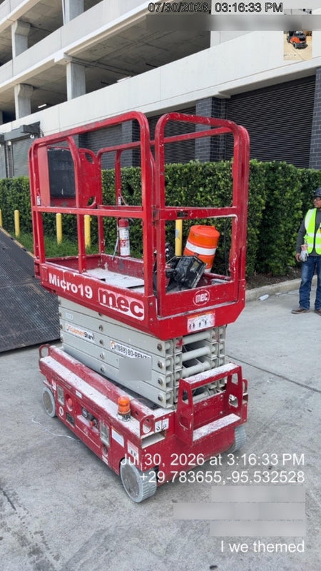 2018 MEC Micro 19
