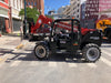 2020 MANITOU MTA5519