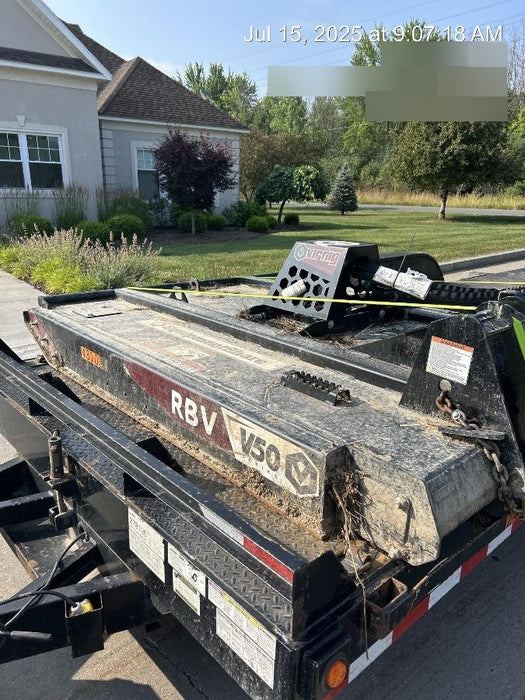 2024 VIRNIG RBV72-25