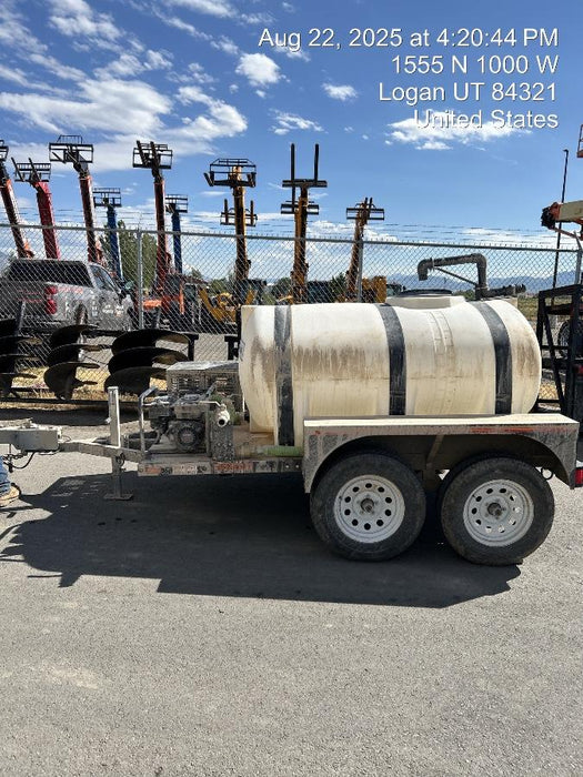 2025 MI-T-M MWT-0510-2MHD