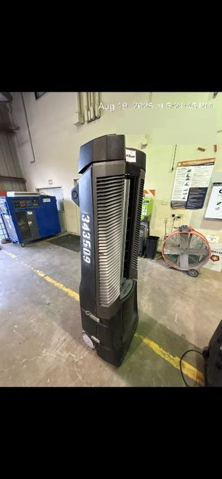 2023 VECTOR Vector Max