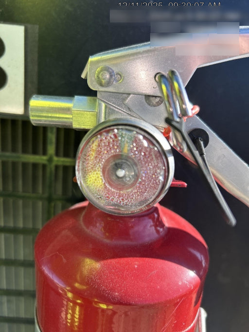 2021 Lincoln Electric Vantage 322 Ready Pak 3