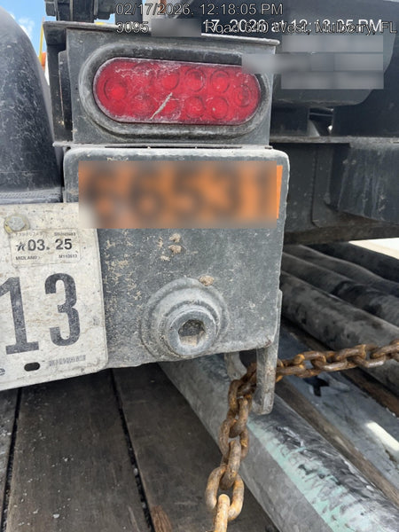 2020 MYERS-SETH A-DD4S/HA/T