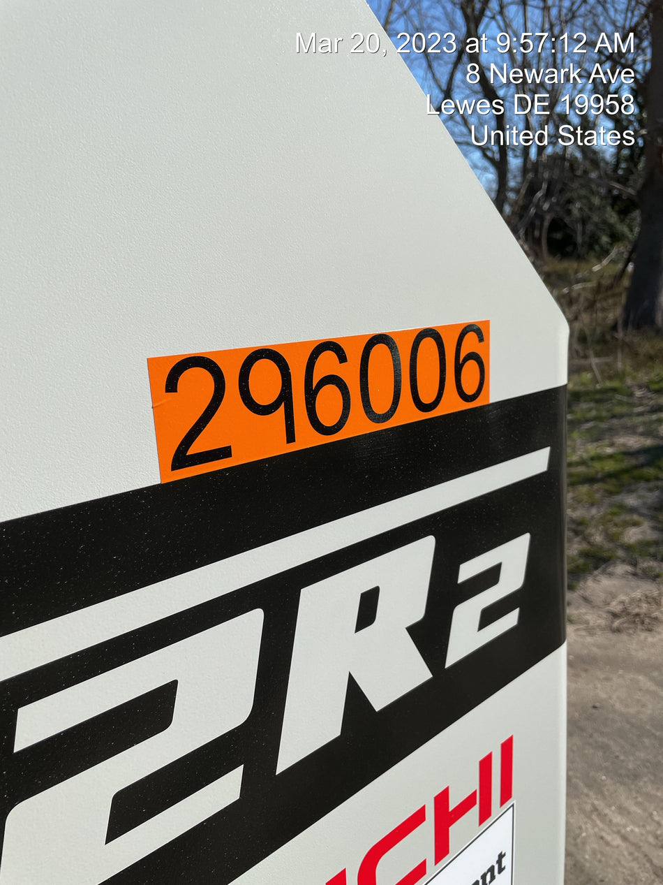 2023 TAKEUCHI TL12R2-CR