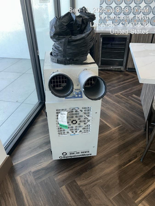 2023 KWIKOOL KPAC1411-2