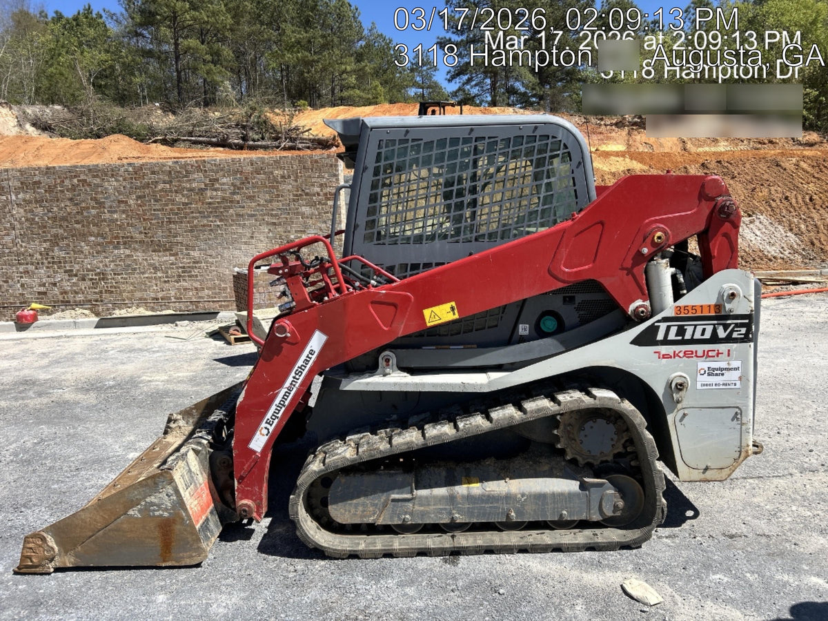 2025 EQUIPMENTSHARE 1006146