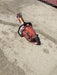 2020 HILTI DSH 700-X