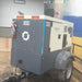 2023 ATLAS COPCO QAS45 CWK