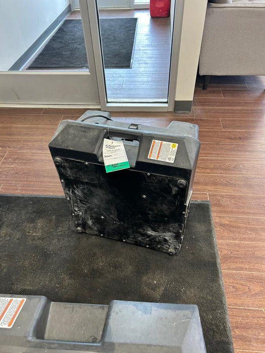 2022 PHOENIX Guardian R Hepa