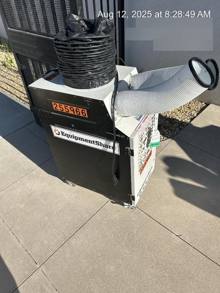 2022 KWIKOOL KPAC1811-2