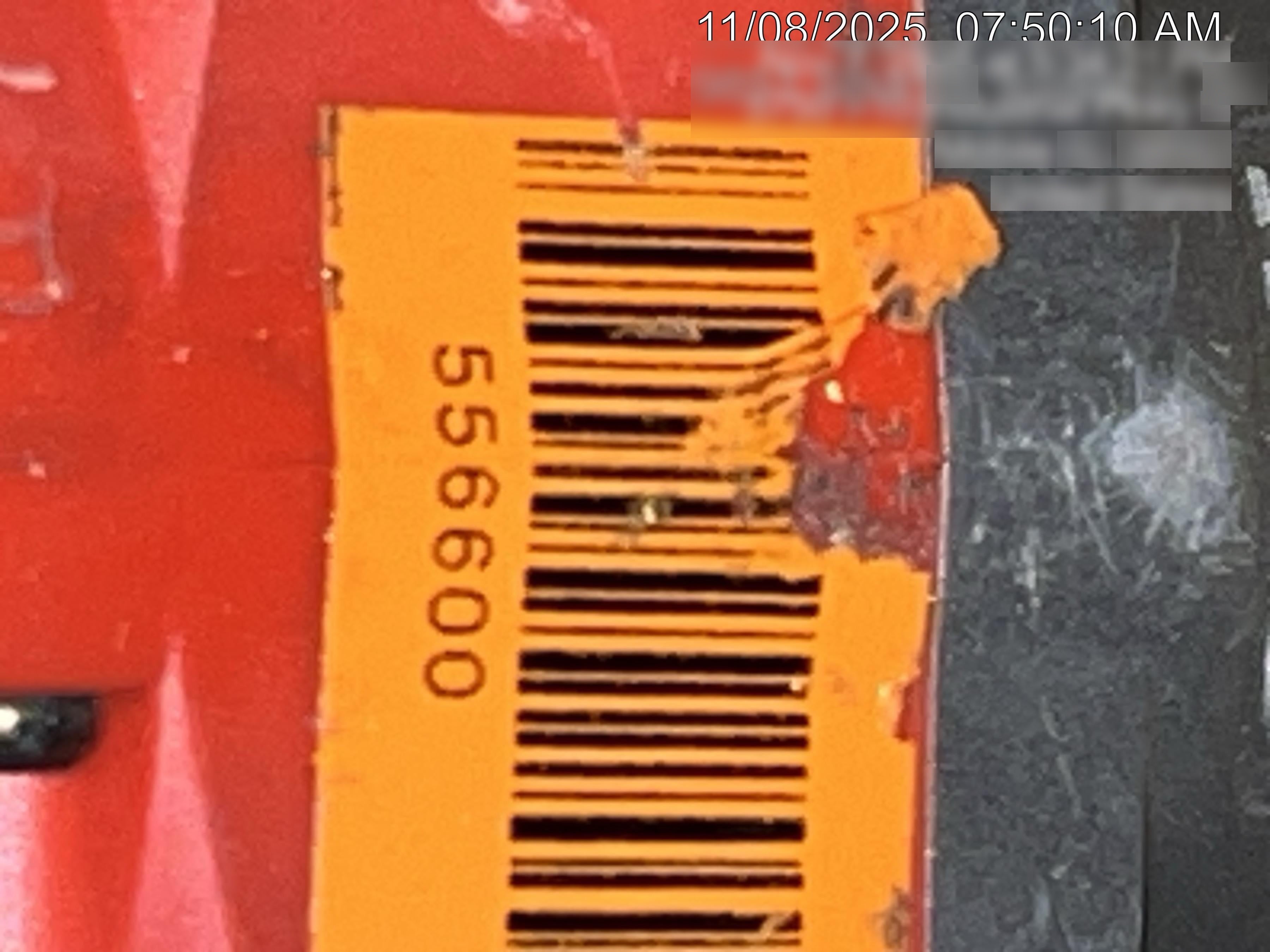 2025 MILWAUKEE 2967-20