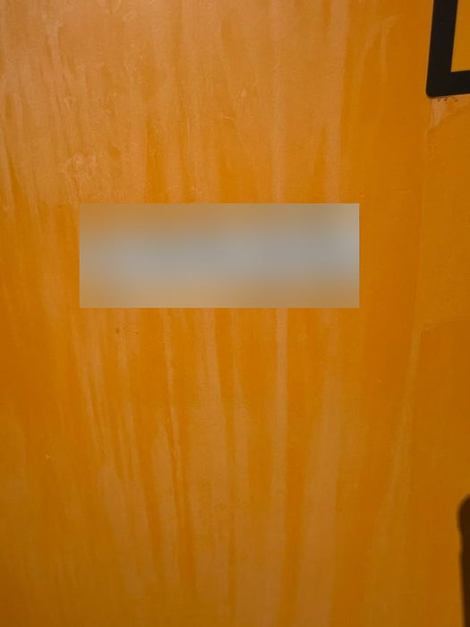 2020 JCB 510-56 Canopy, 74 HP, Solid Tires, STD Worklight, Beacon, Aux Hydraulics, Lifting Eye, Back up Alarm w/66" Carriage/60" Forks