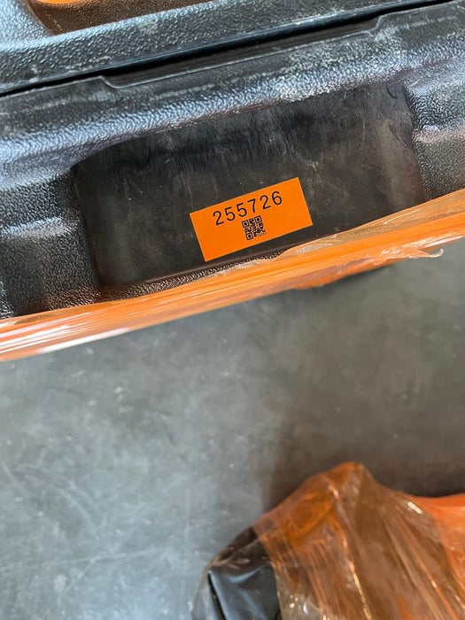 2022 GREENLEE EK1240LX11