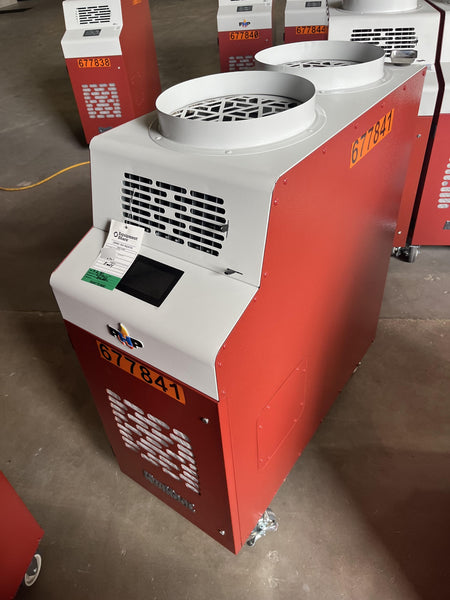2026 KWIKOOL KPHP1811-3
