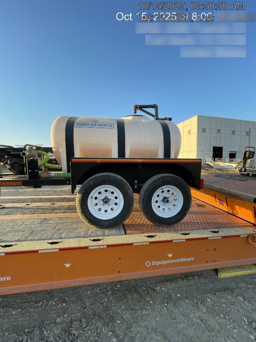 2025 MI-T-M MWT-0510-2MHD