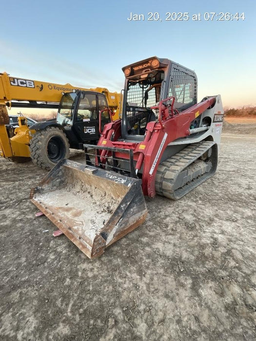 2022 ARROW MATERIAL HANDLING 48" Pallet Forks - Arrow