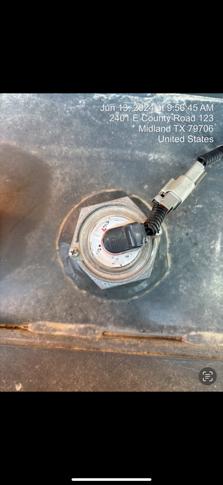 2023 PREMIER PUMP 8NHTH-RP-DC13