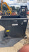 2022 STAR INDUSTRIES M-1820 - Self-Dump Hopper
