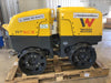 2021 WACKER NEUSON RTLx-SC3