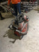2019 HILTI DD-WMS 100