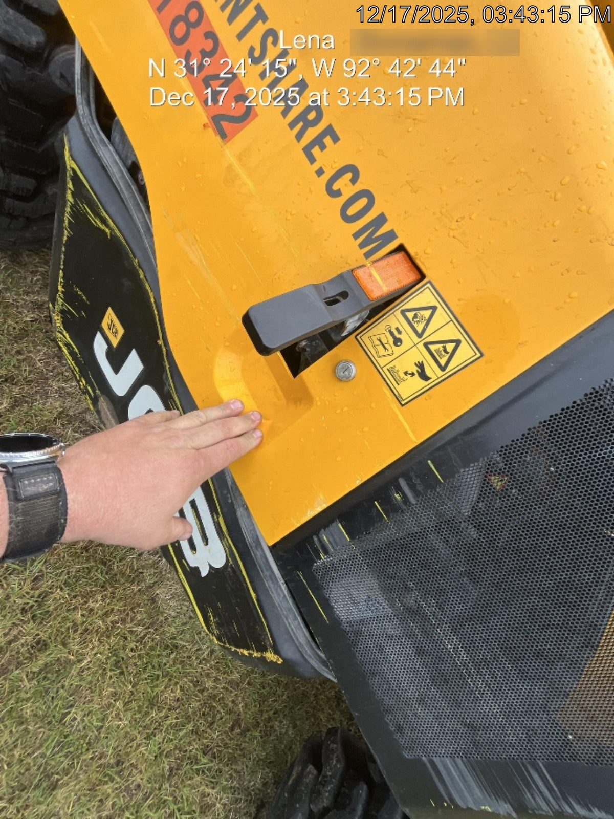 2024 JCB 514-56