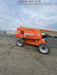 2020 JLG 660SJ