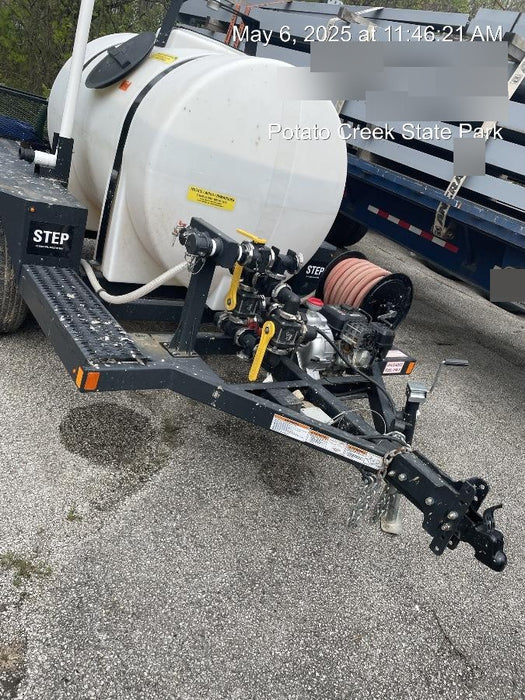 2024 SIMPSON SWT-52517