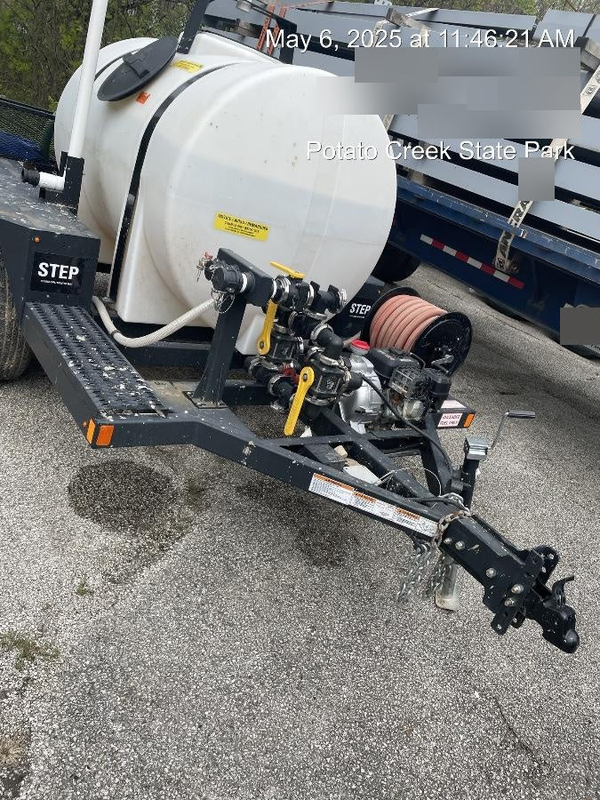 2024 SIMPSON SWT-52517