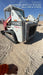 2020 TAKEUCHI TL12R2-R