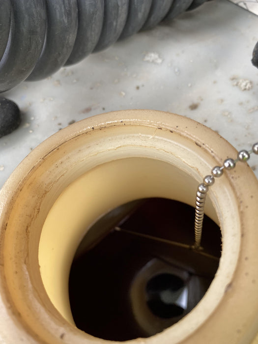 2019 Wacker Neuson LTV6K-LED Standard LED Towable Light Tower w/None